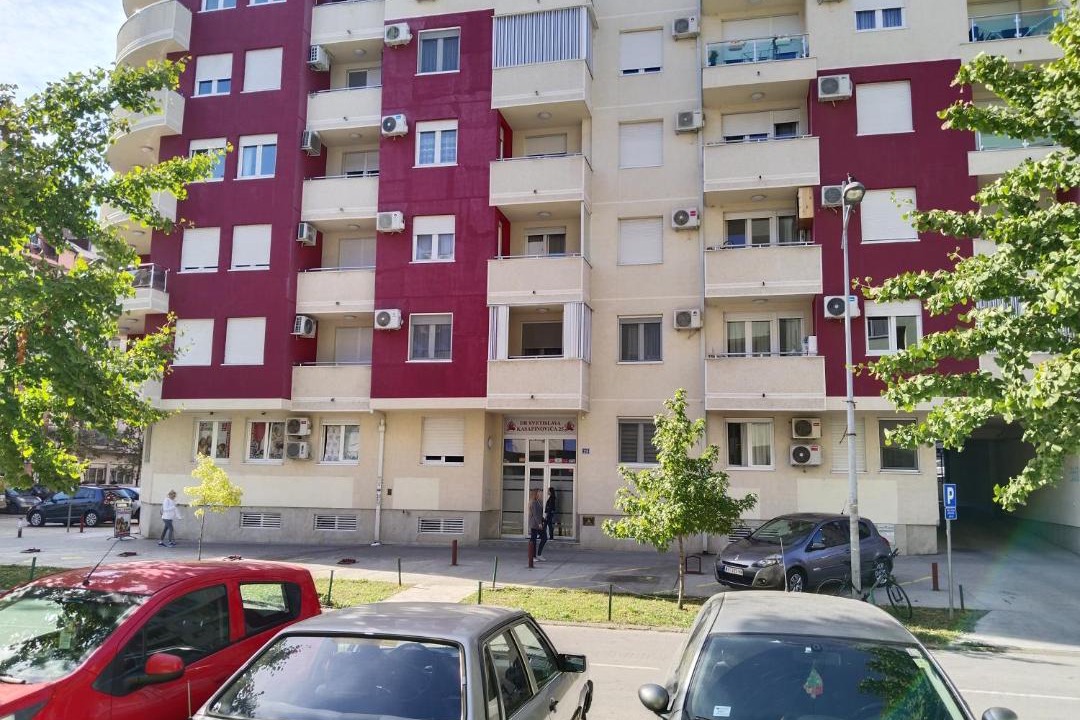 Photo of Others in Bistrica