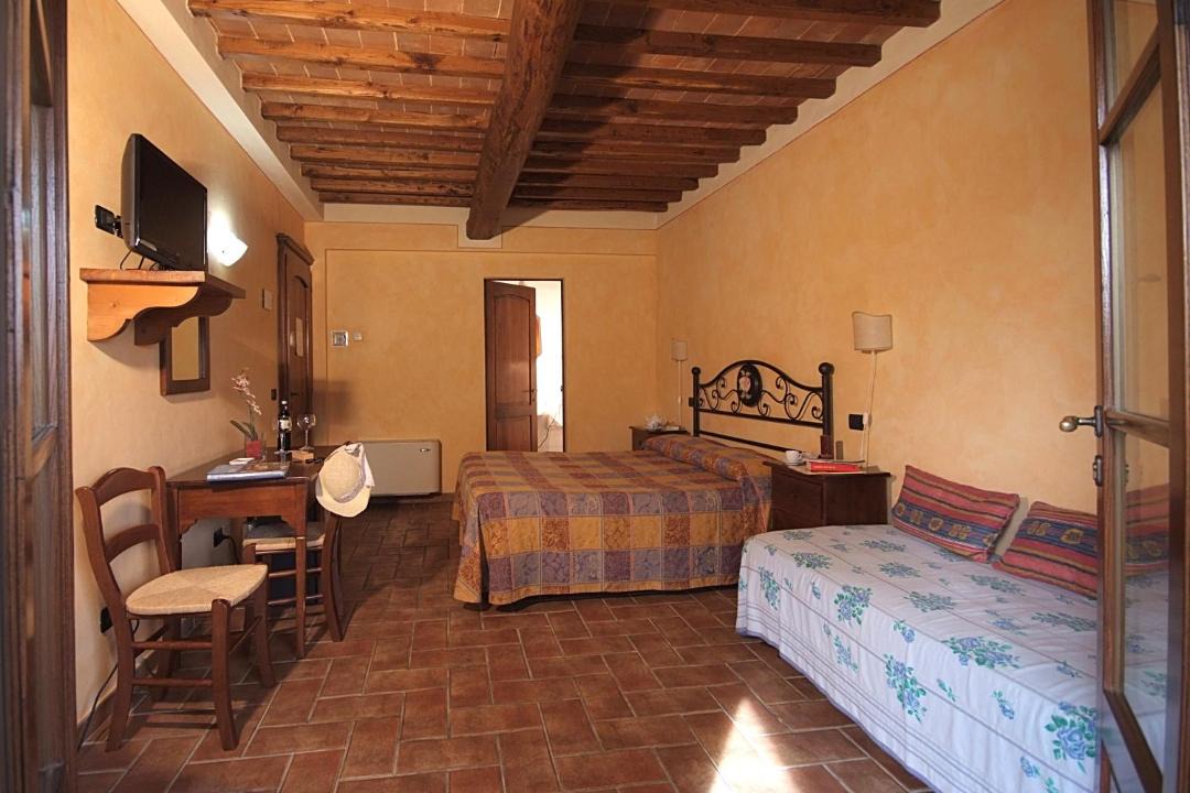 Photo of Others in Castel San Gimignano