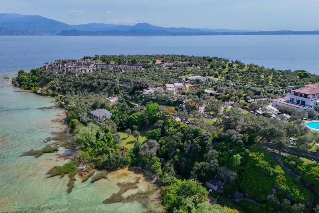 Photo of Others in Sirmione