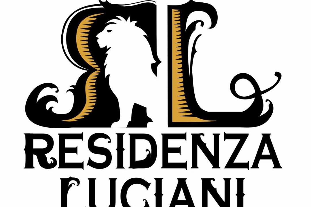 Photo of Others in Lido di Spina