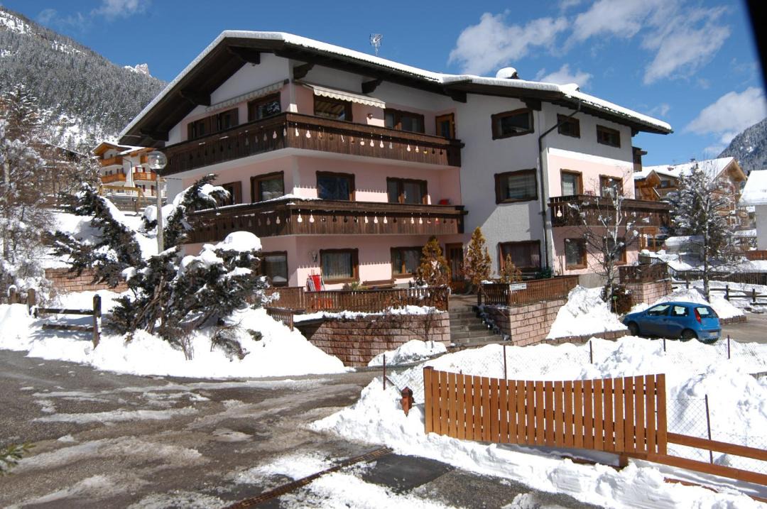 Photo of Others in Vigo di Fassa