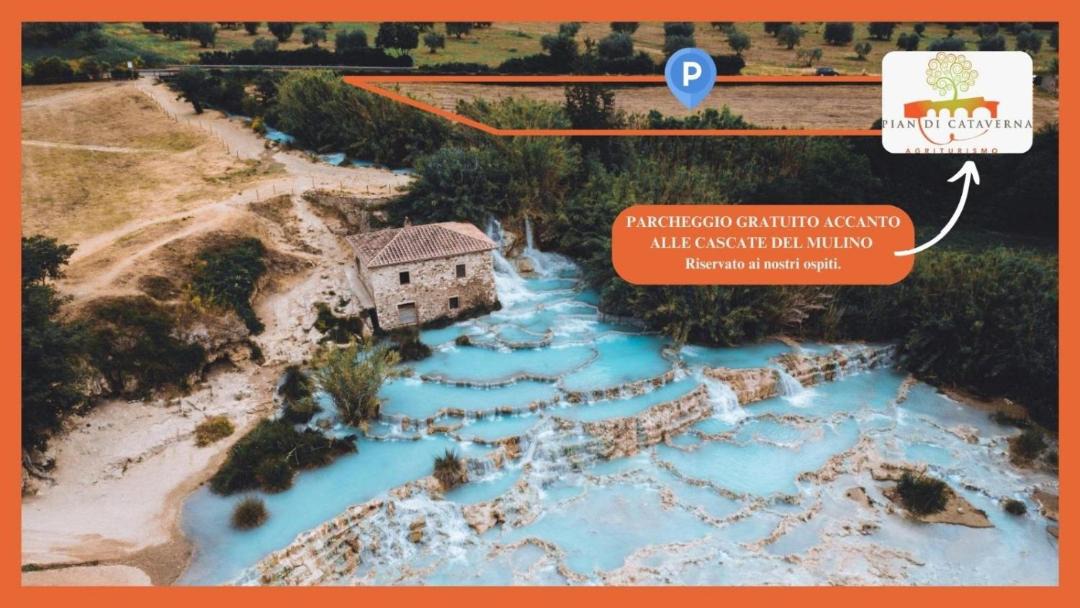 Photo of Others in Saturnia