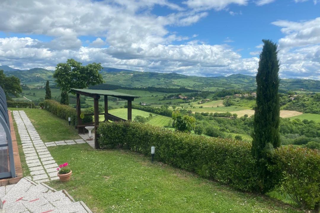Photo of Others in Cagli
