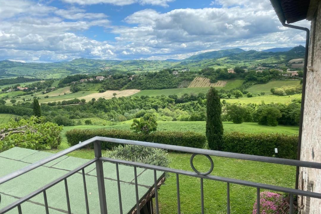 Photo of Others in Cagli