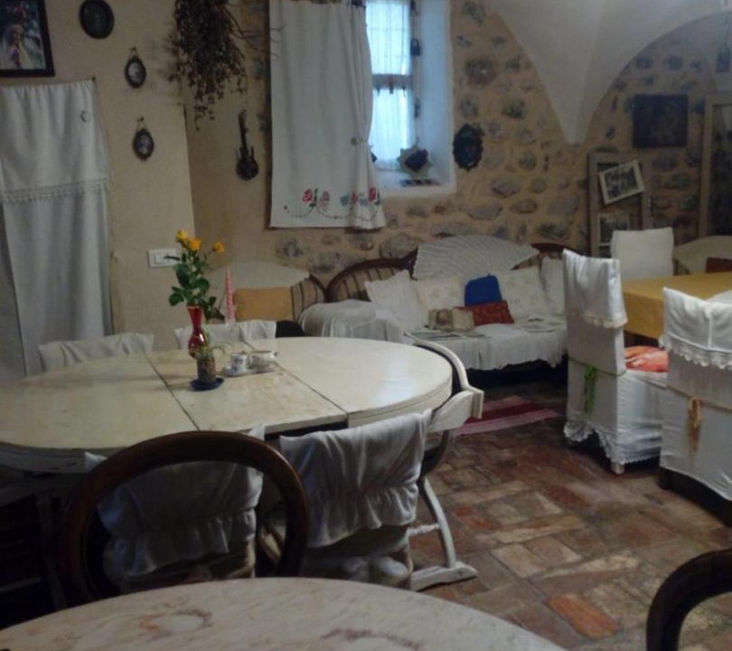 Photo of Others in Sabbio Chiese