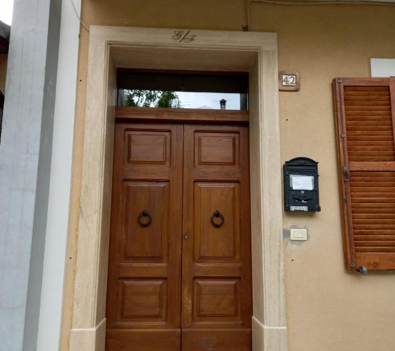 Photo of Others in Celano