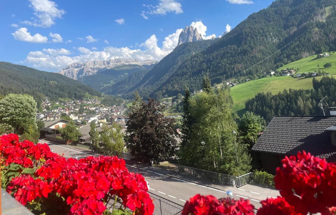 Photo of Others in Ortisei