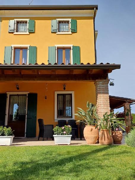Photo of Others in Piovezzano