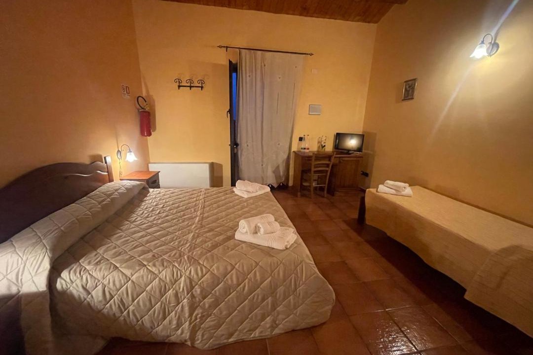 Photo of Others in Caltagirone