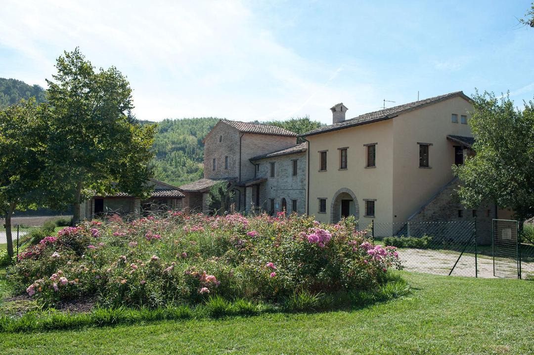 Photo of Others in Fermignano