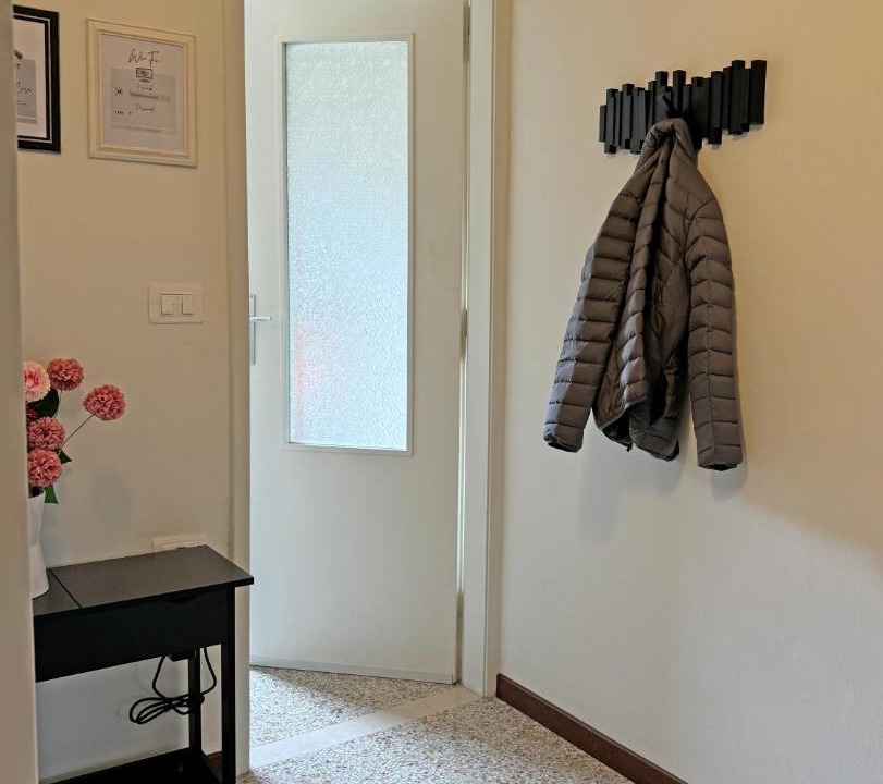 Photo of Others in Sassoferrato