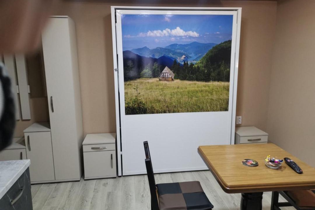 Photo of Others in Mitrovac