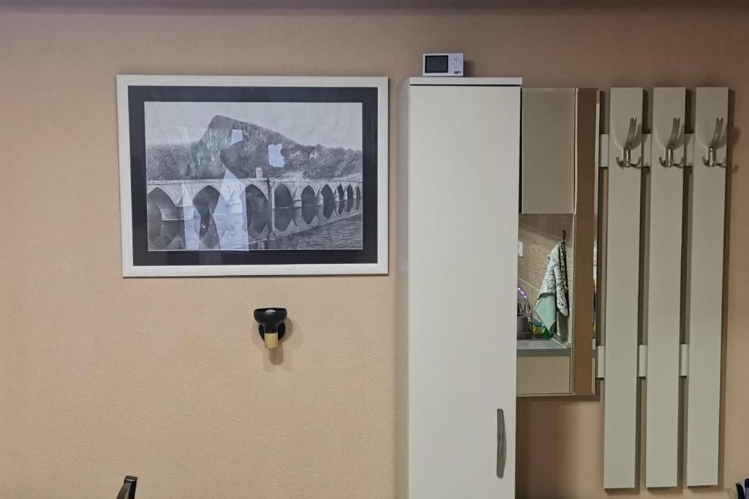 Photo of Others in Mitrovac
