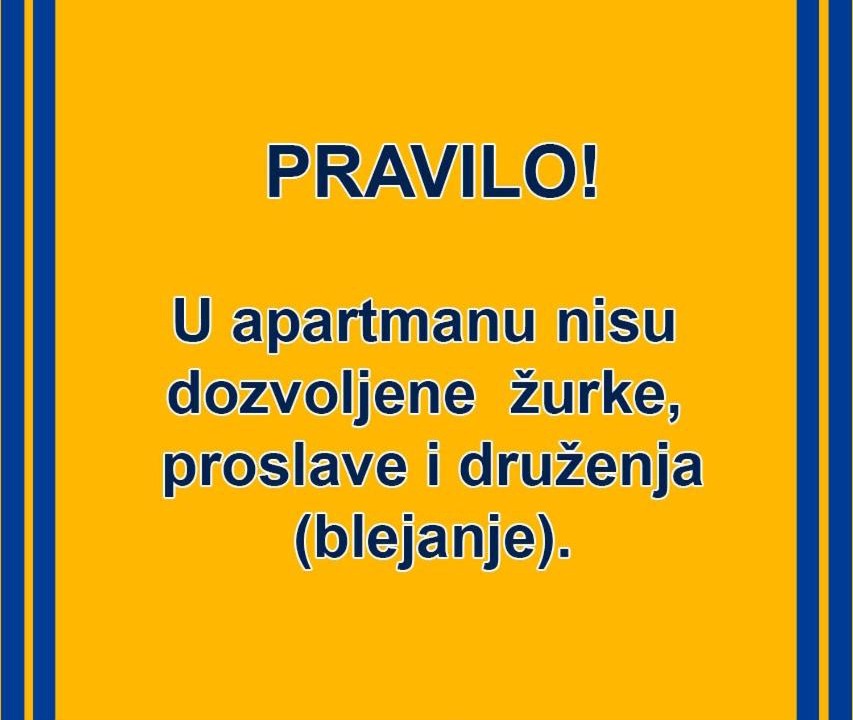Photo of Others in Bistrica
