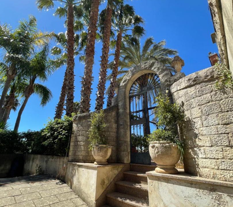 Photo of Others in Modica