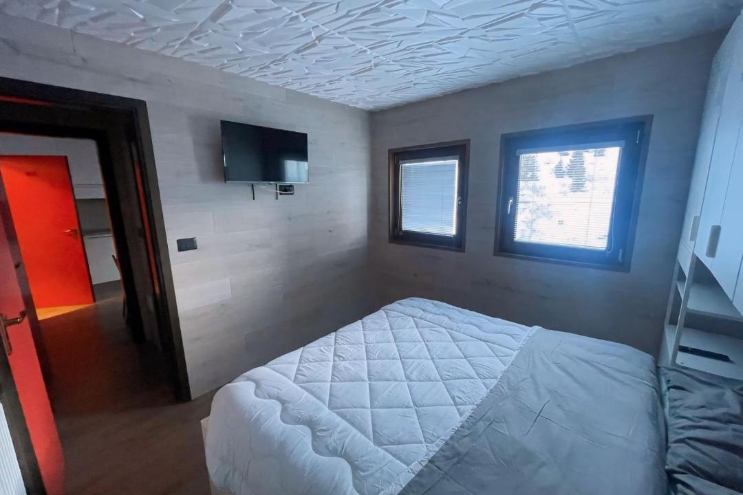 Photo of Others in Passo del Tonale