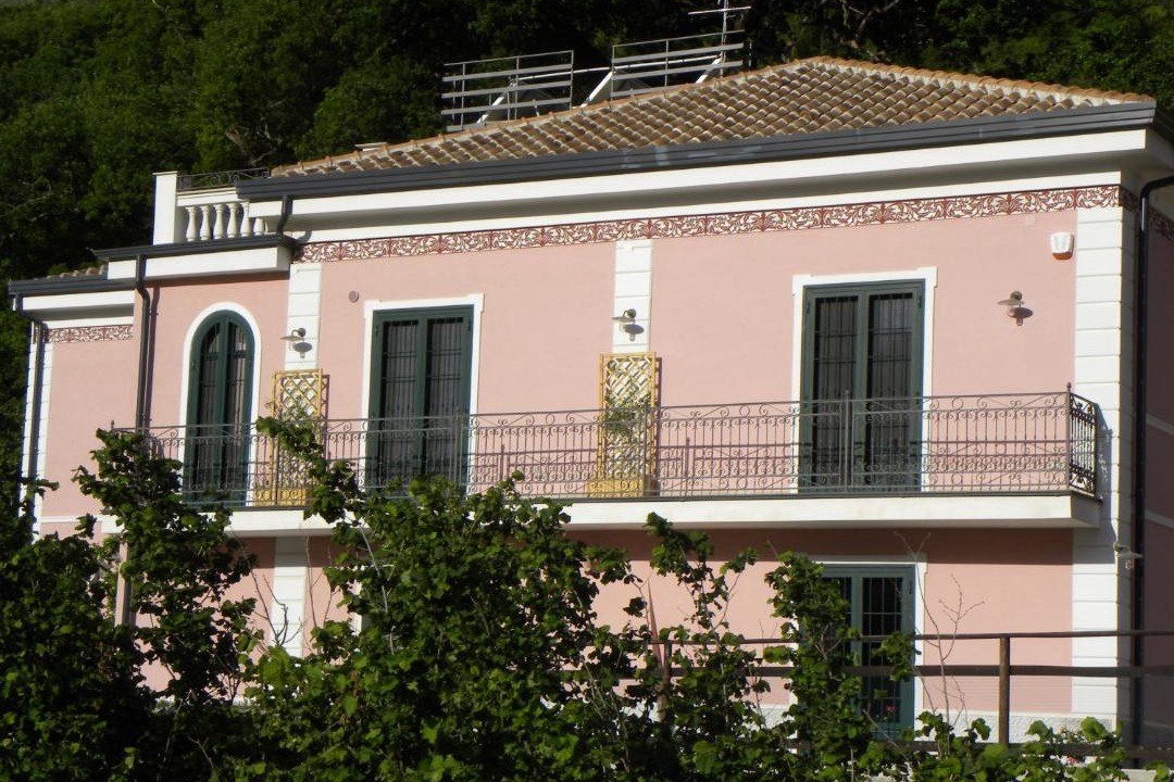 Photo of Others in Giffoni sei Casali