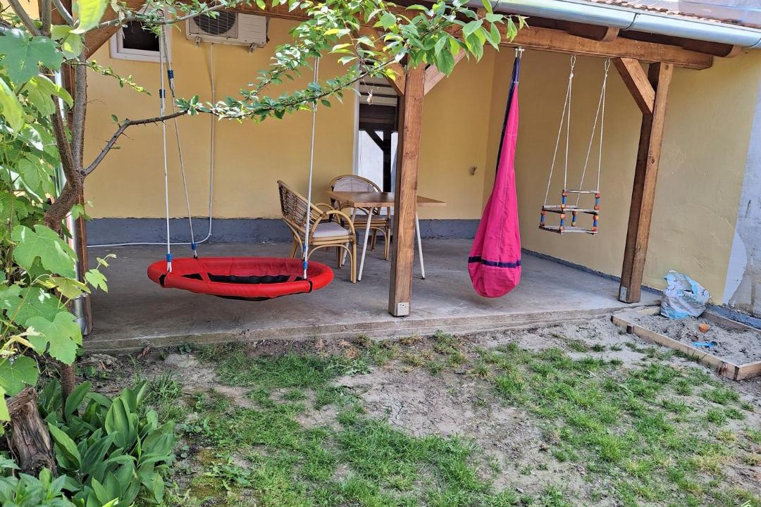 Photo of Others in Sremski Karlovci