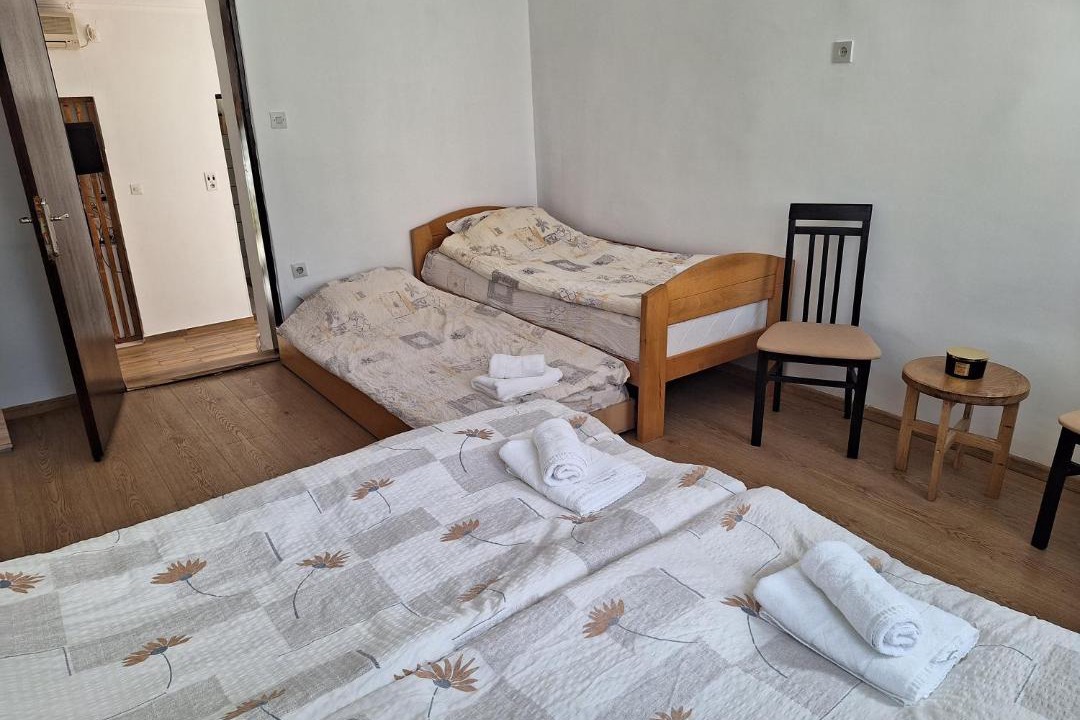 Photo of Others in Sremski Karlovci