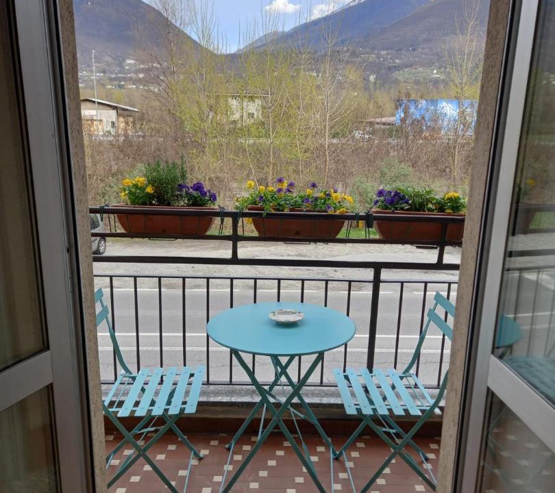 Photo of Others in Domodossola