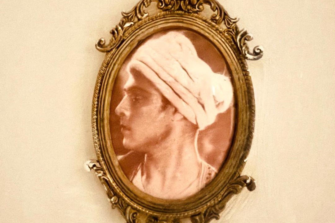 Photo of Others in Dorsoduro