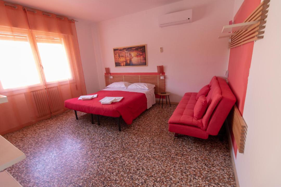 Photo of Others in Campalto