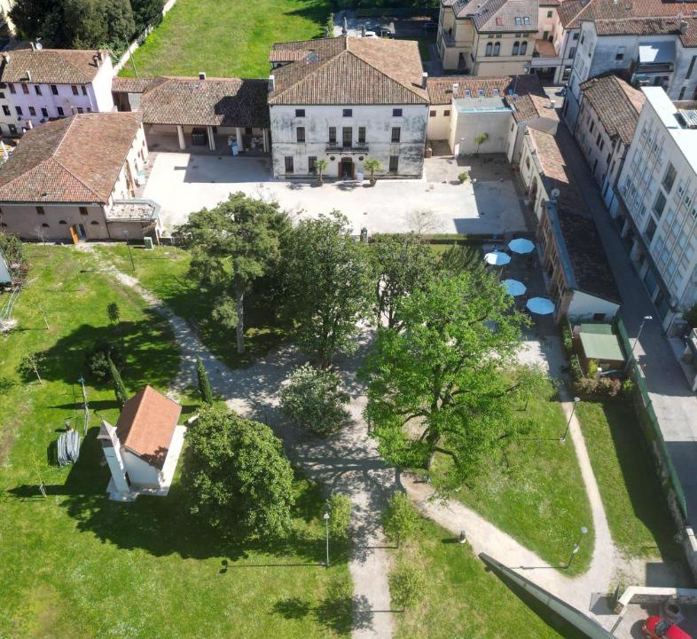 Photo of Others in Thiene