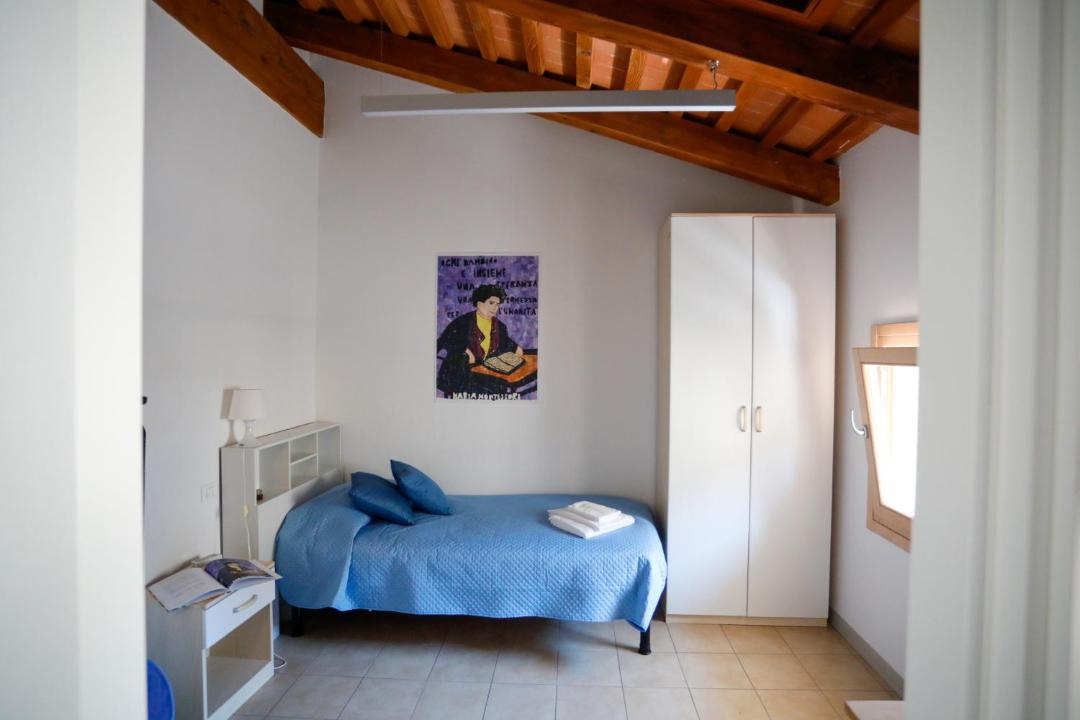 Photo of Others in Thiene