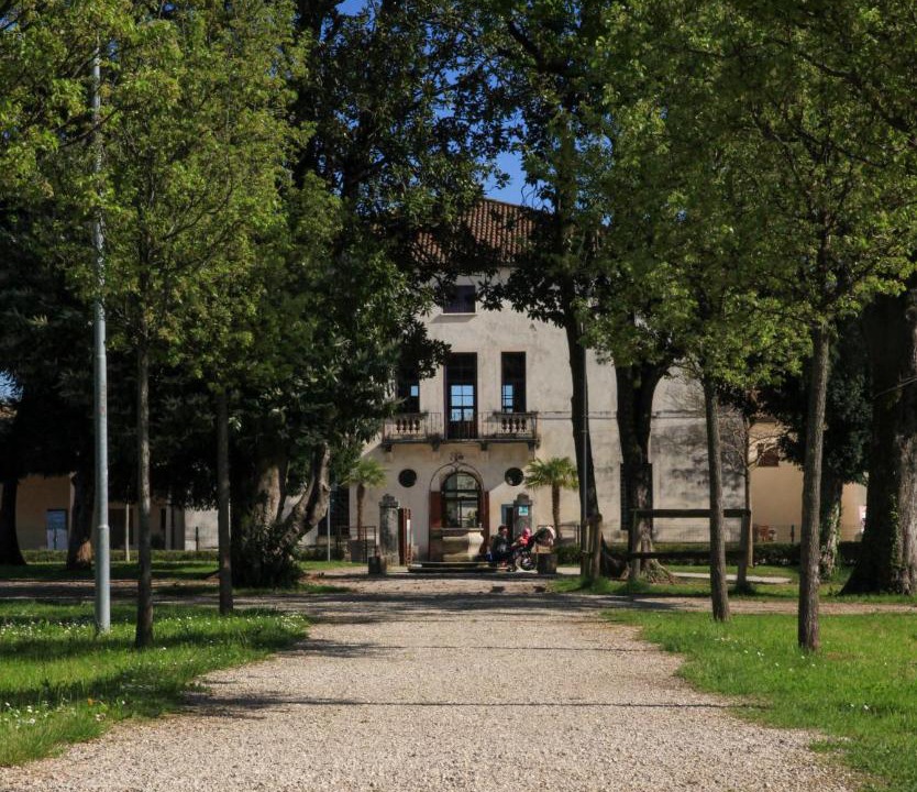 Photo of Others in Thiene