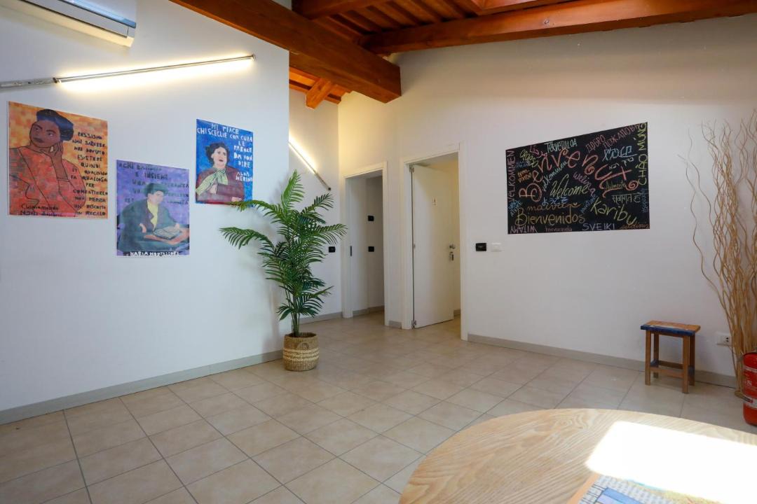 Photo of Others in Thiene