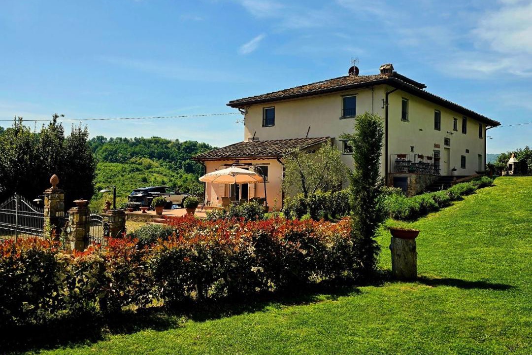 Photo of Others in Cavriglia