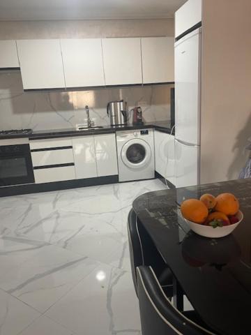Photo of Kitchen in Al Hoceima