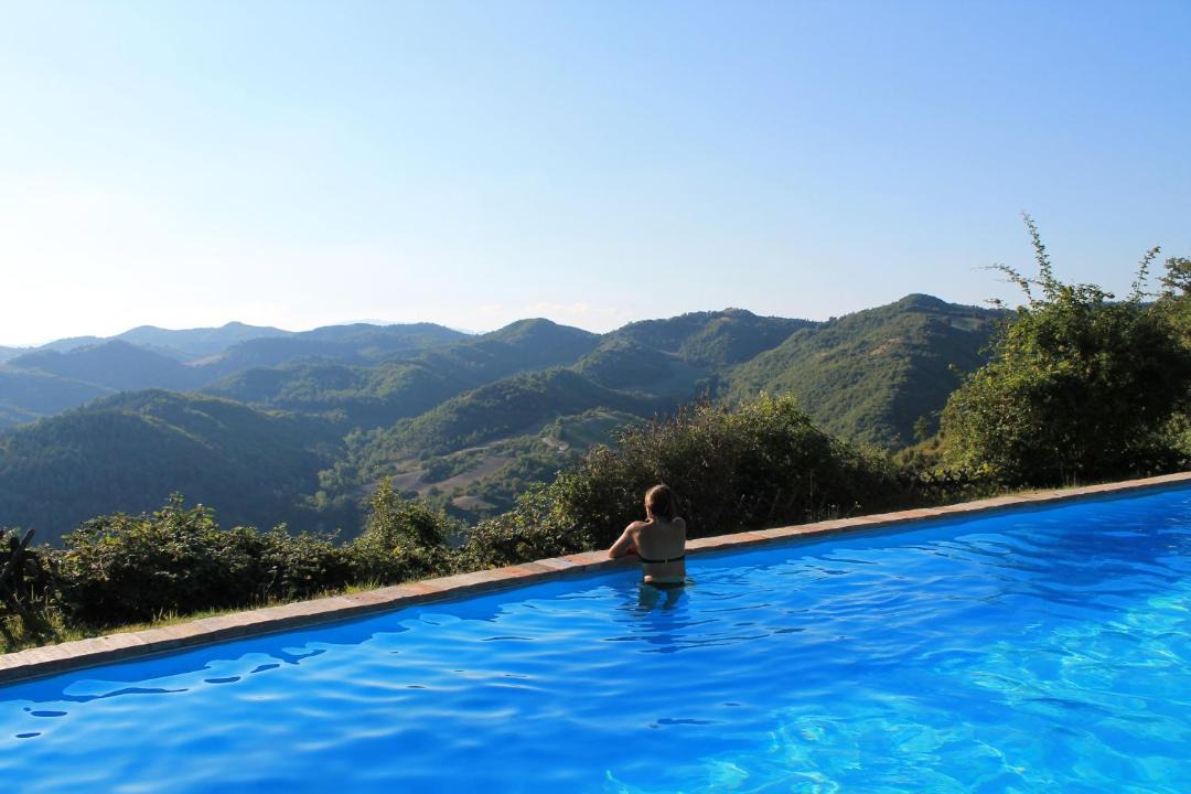 Photo of Others in Urbino