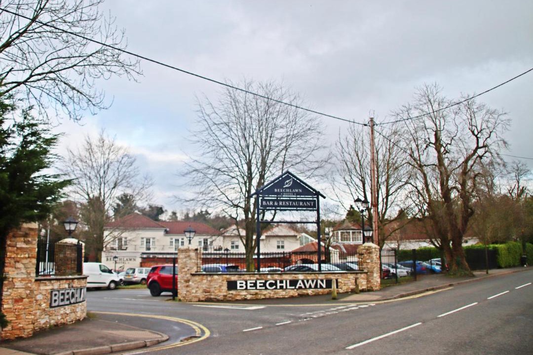 Photo of Others in Dunmurry