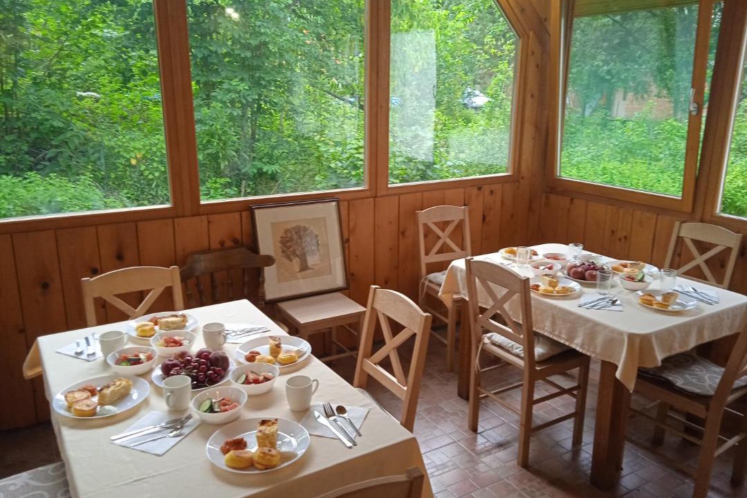 Photo of Others in Sremski Karlovci