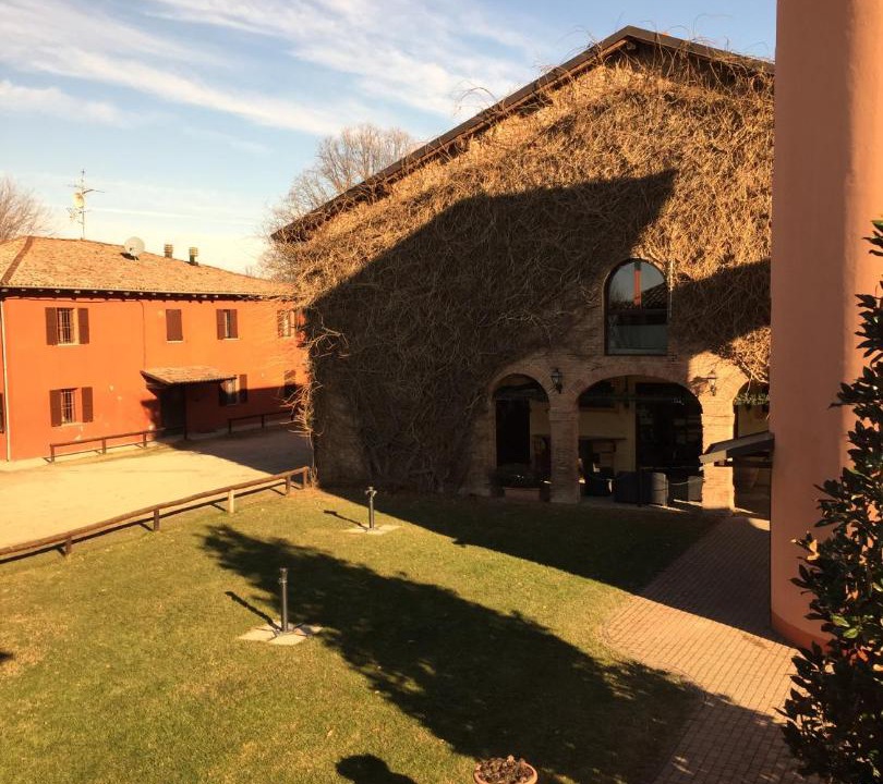Photo of Others in Castelfranco Emilia