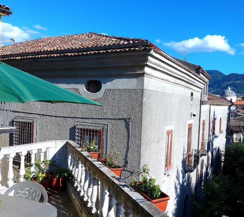 Photo of Others in Rotonda
