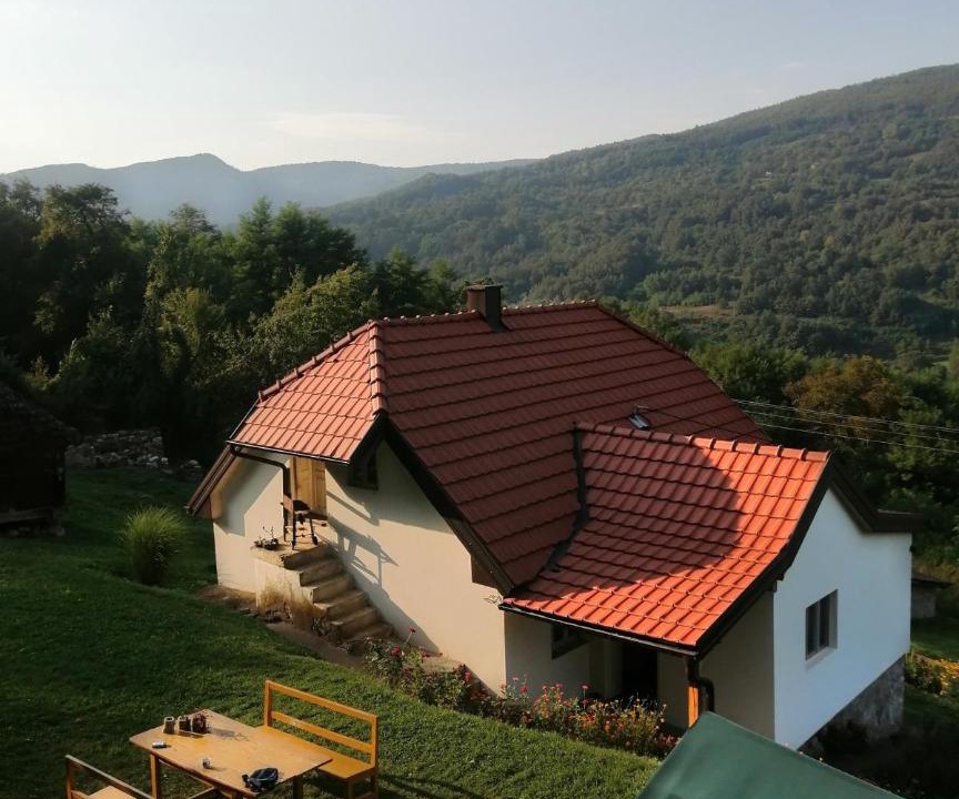 Photo of Others in Beserovina