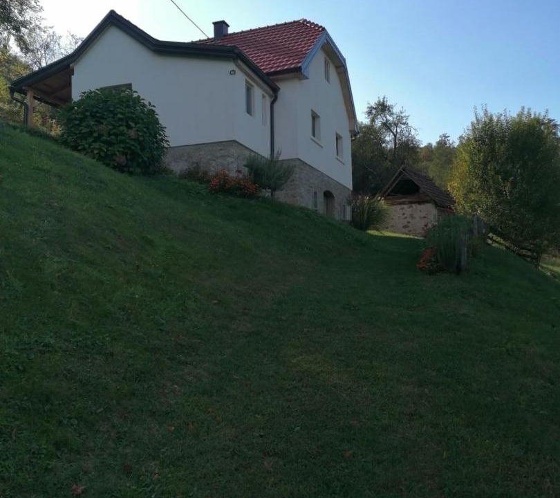 Photo of Others in Beserovina