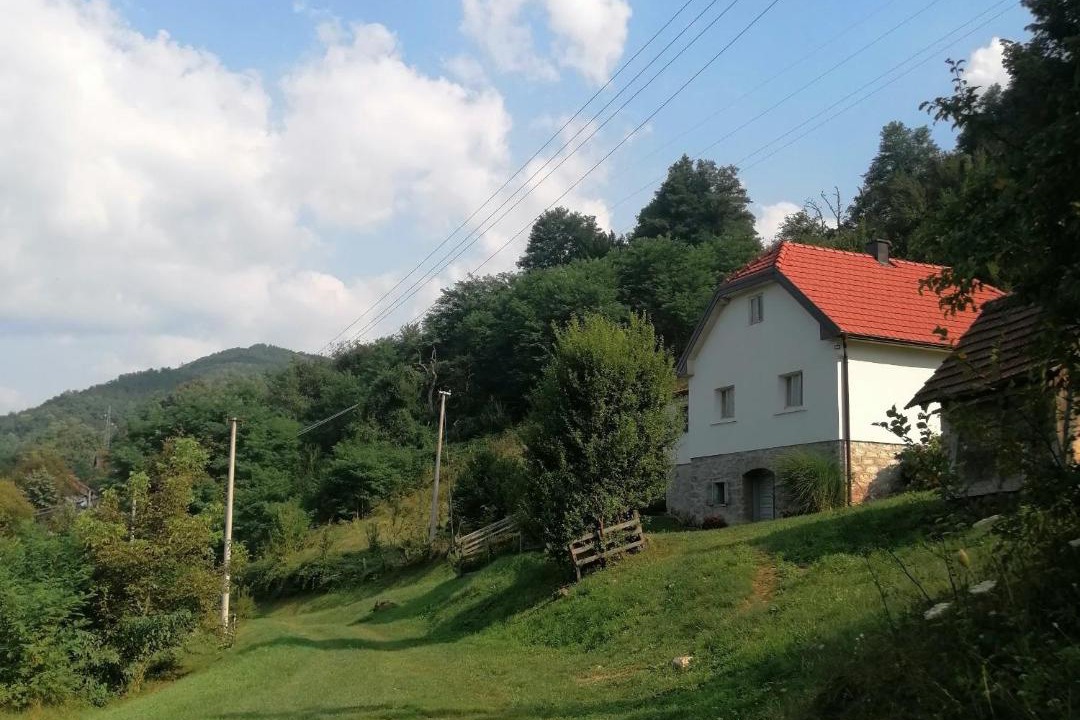 Photo of Others in Beserovina