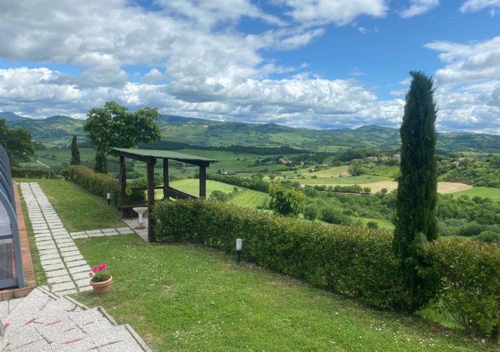Photo of Others in Cagli