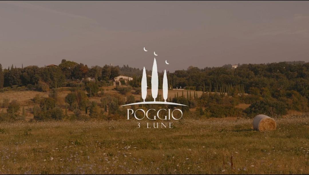 Photo of Others in Rignano sull'Arno