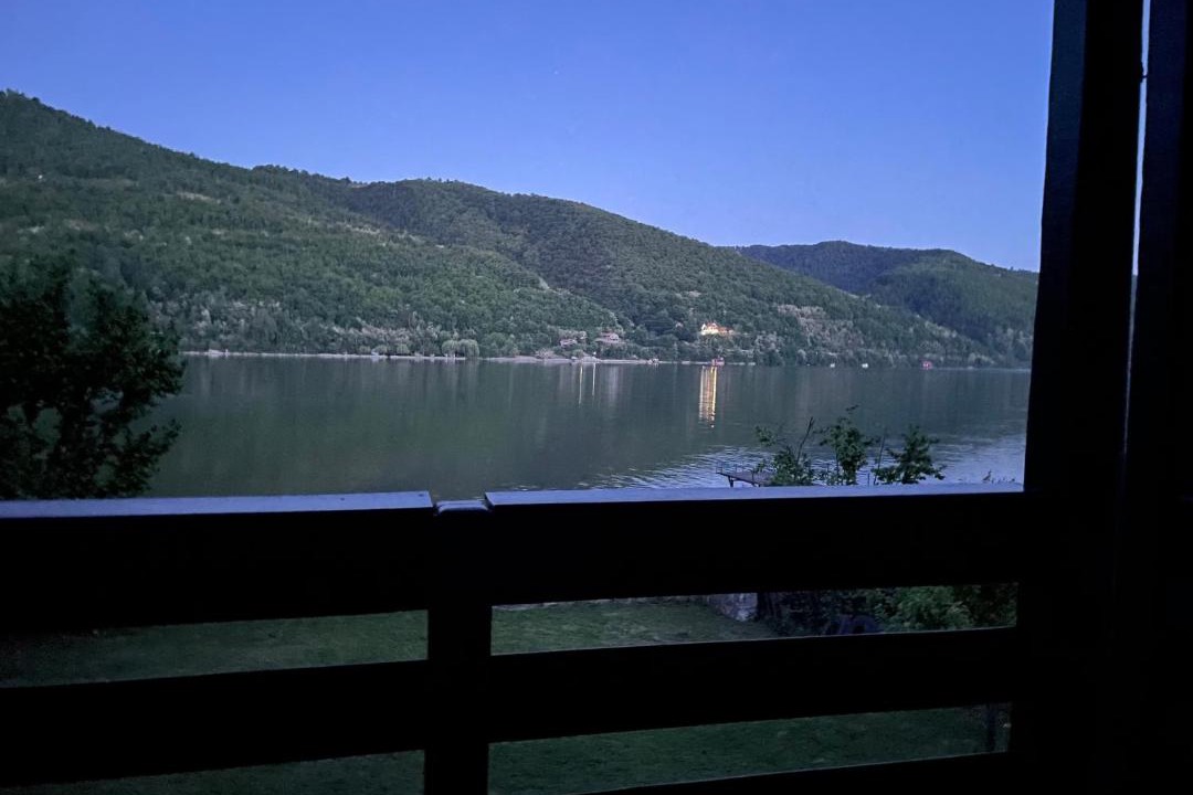 Photo of Others in Central Serbia