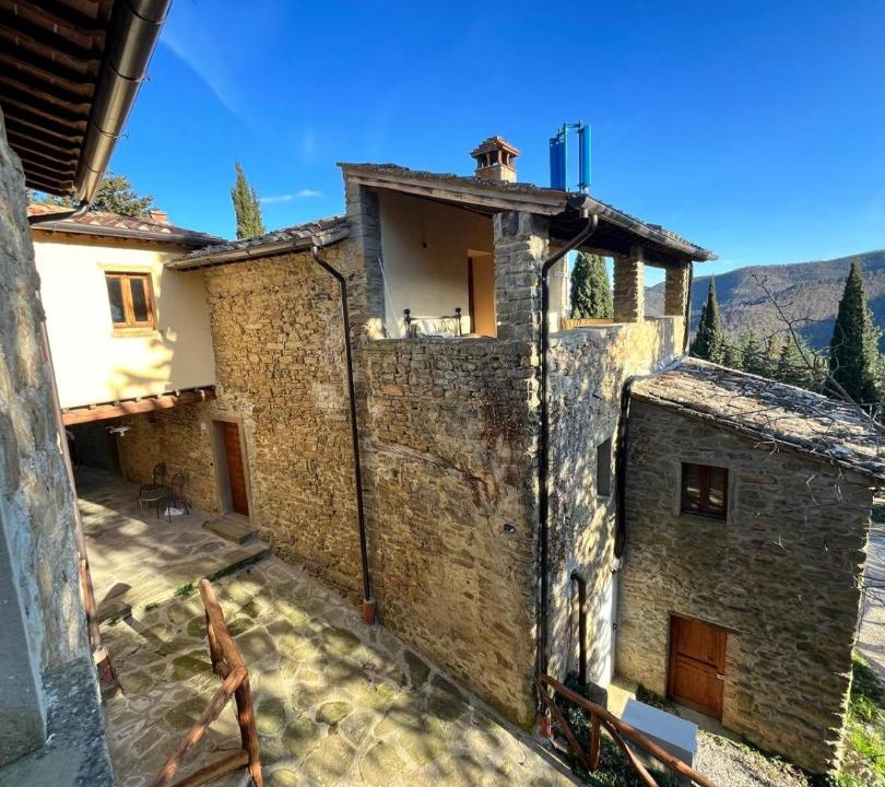 Photo of Others in Pieve al Bagnoro