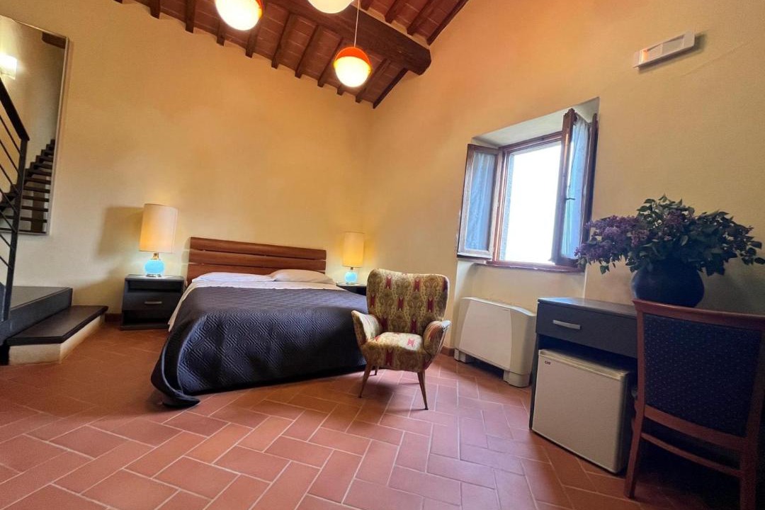 Photo of Others in Pieve al Bagnoro