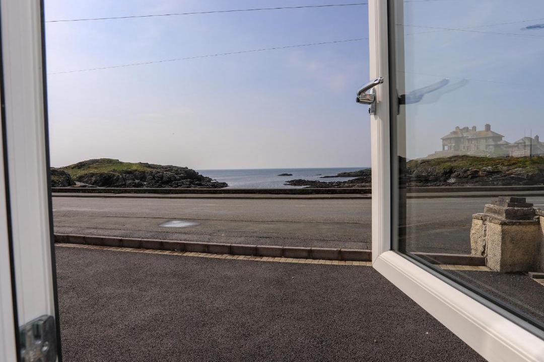 Photo of Others in Trearddur Bay