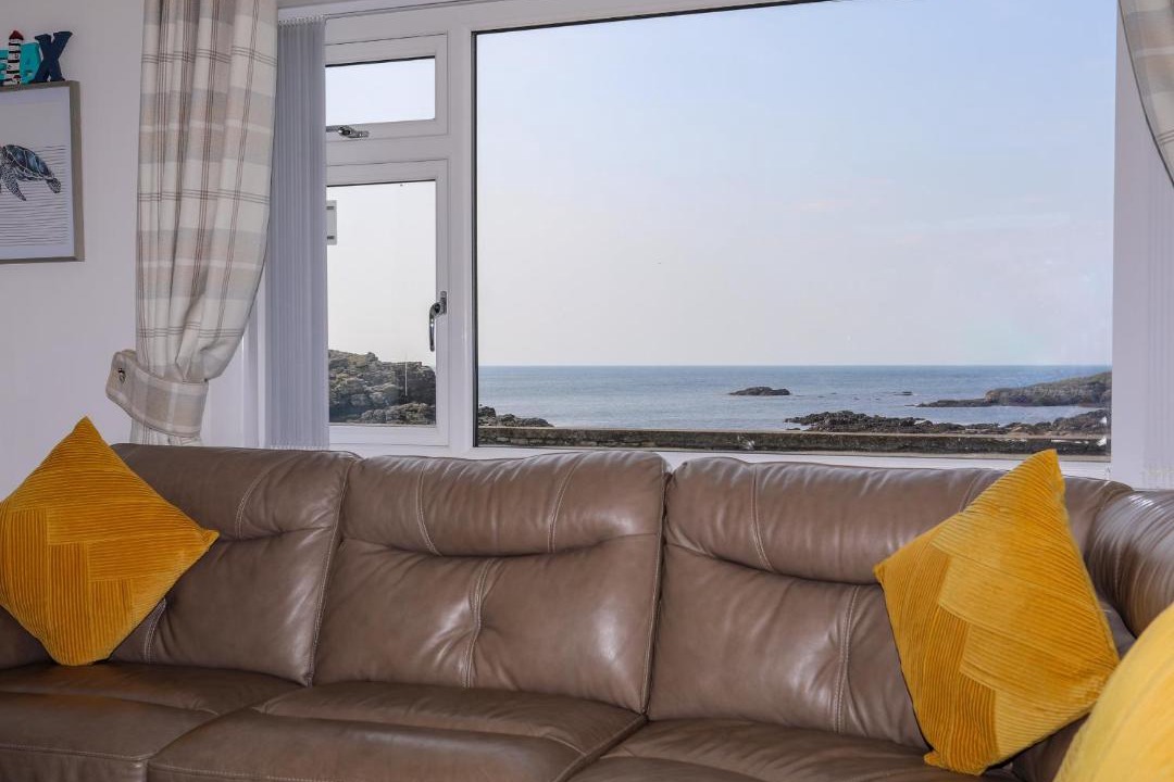 Photo of Others in Trearddur Bay