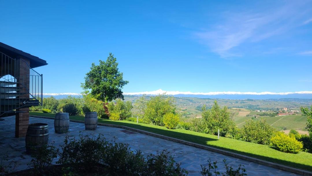 Photo of Others in Diano d'Alba