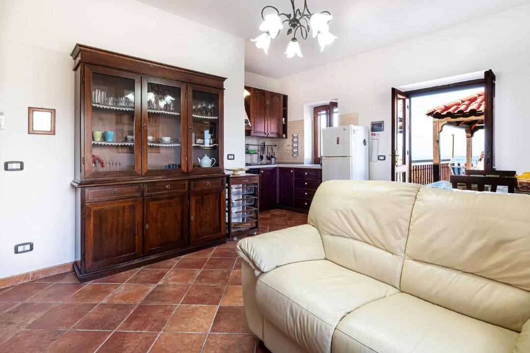 Photo of Others in San Marco di Castellabate