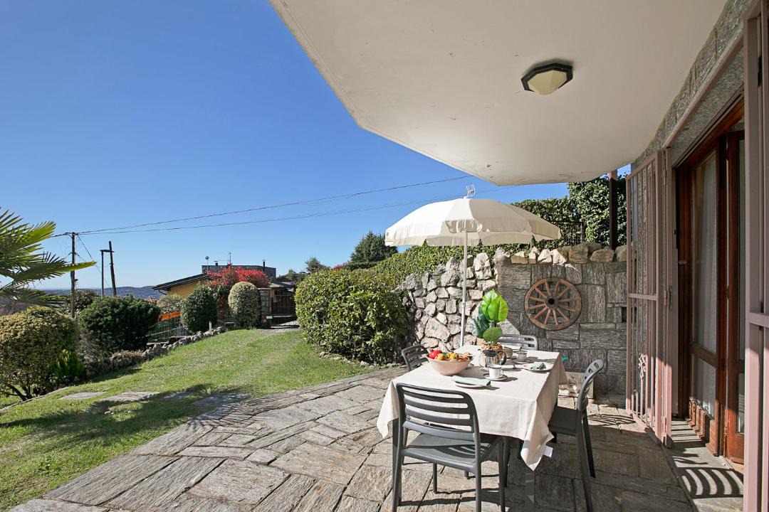 Photo of Others in Massino Visconti